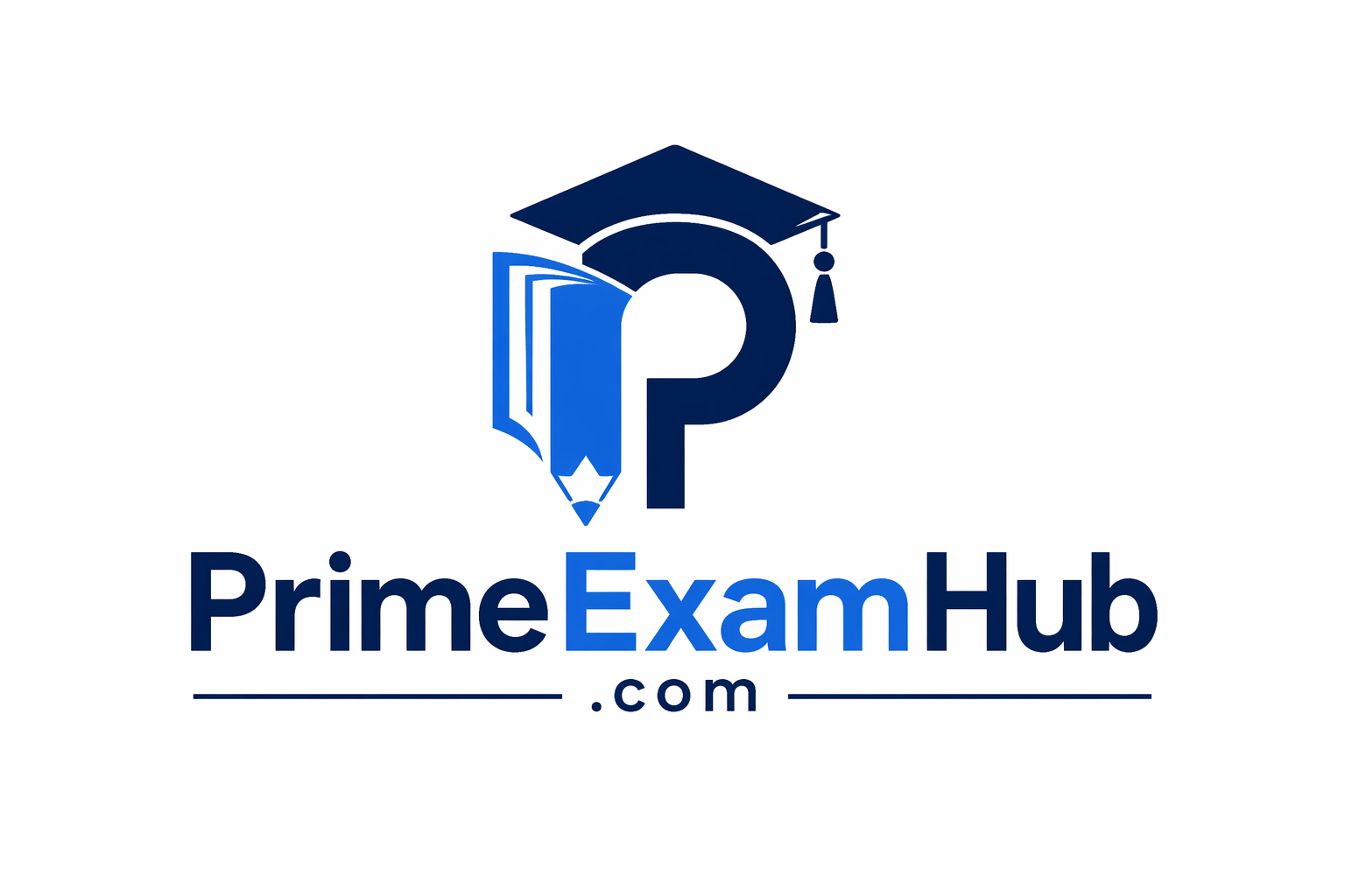 Education Logo Images