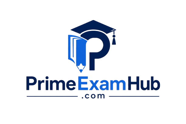 Education Logo Images